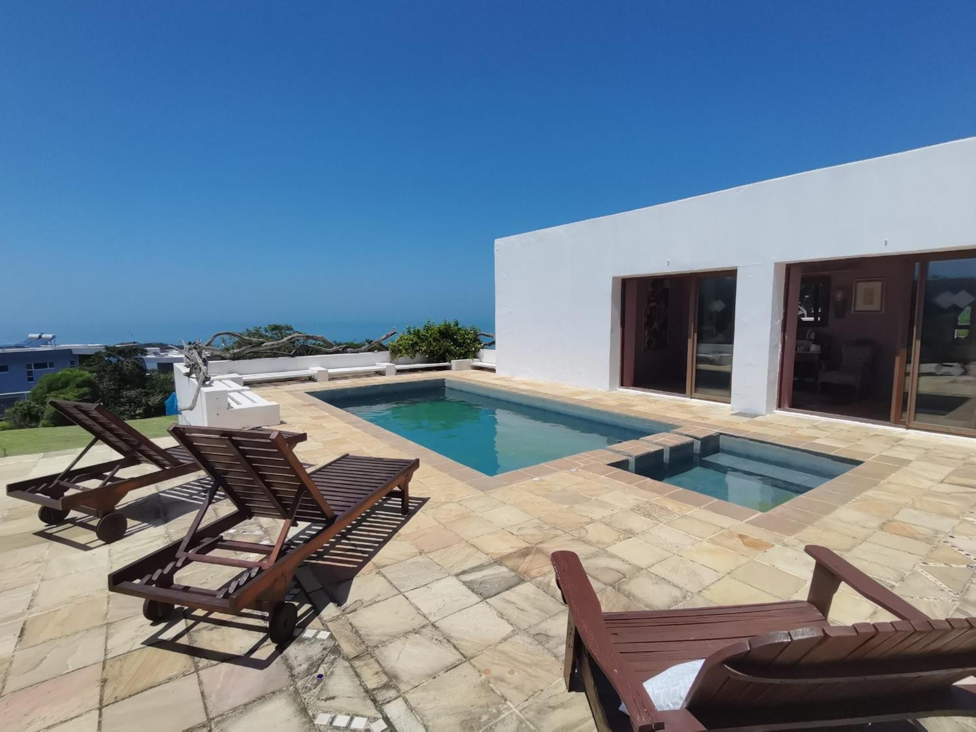 Schafli Manor Wild Coast Hotel Chintsa Ngoại thất bức ảnh
