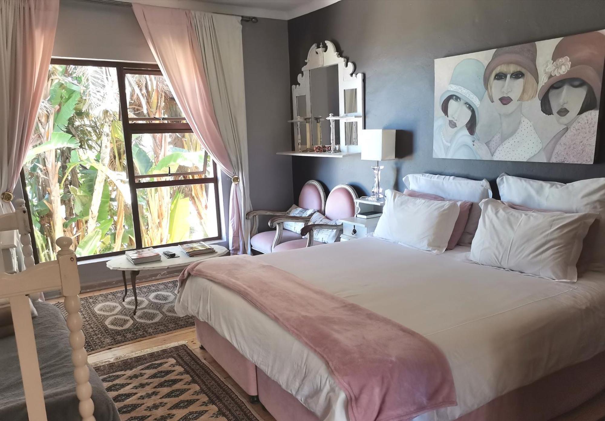 Schafli Manor Wild Coast Hotel Chintsa Ngoại thất bức ảnh